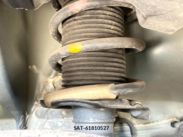 Nissan NOTE 2017-03 8731247-17