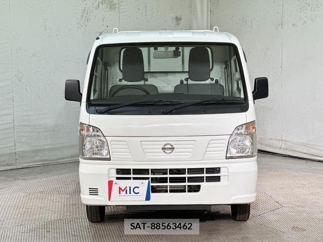 Nissan CLIPPER TRUCK 2022-08 8728548-12