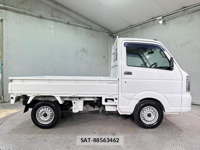 Nissan CLIPPER TRUCK 2022-08 8728548-14