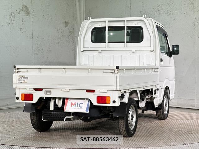 Nissan CLIPPER TRUCK 2022-08 8728548-15