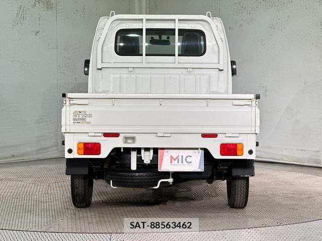 Nissan CLIPPER TRUCK 2022-08 8728548-16