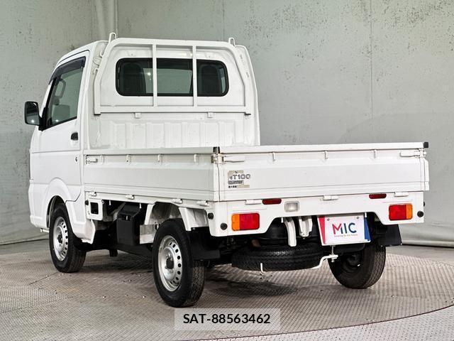 Nissan CLIPPER TRUCK 2022-08 8728548-17