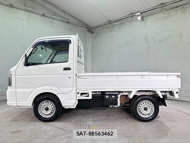 Nissan CLIPPER TRUCK 2022-08 8728548-18