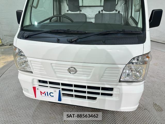 Nissan CLIPPER TRUCK 2022-08 8728548-19