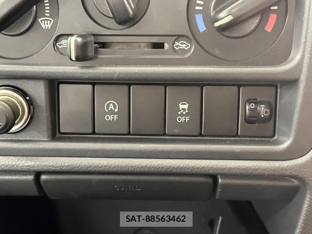 Nissan CLIPPER TRUCK 2022-08 8728548-2