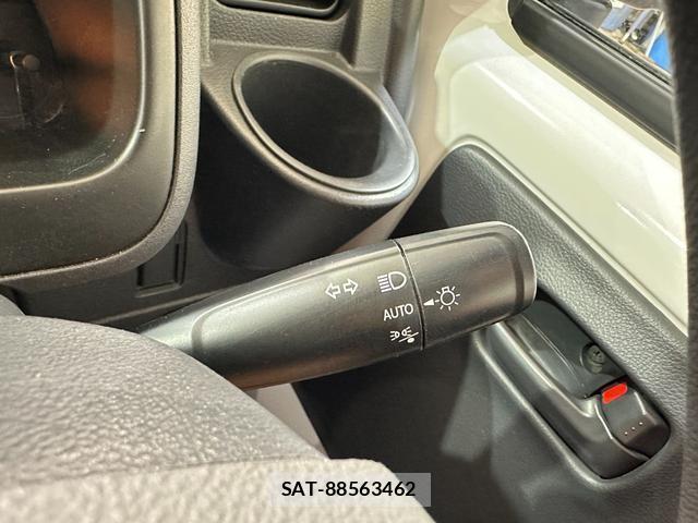 Nissan CLIPPER TRUCK 2022-08 8728548-3