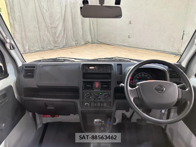 Nissan CLIPPER TRUCK 2022-08 8728548-5