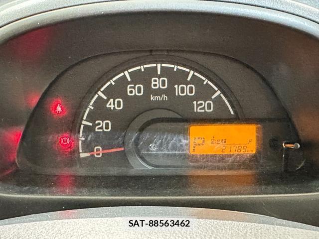 Nissan CLIPPER TRUCK 2022-08 8728548-7