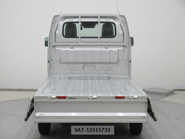 Nissan CLIPPER TRUCK 2021-03 8729895-10