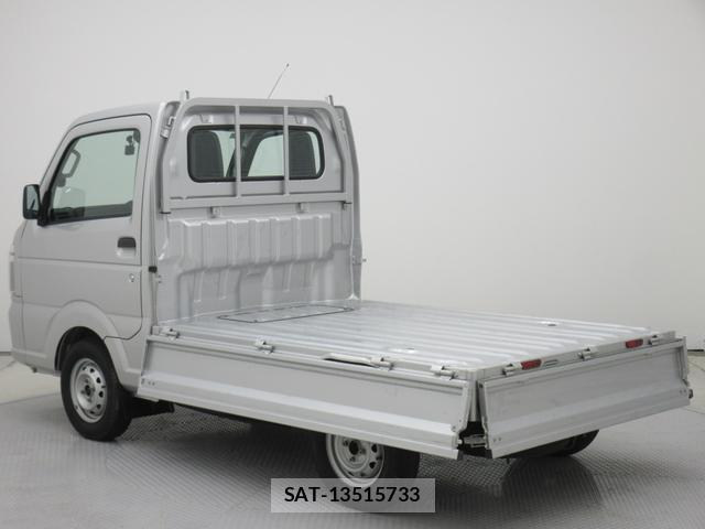 Nissan CLIPPER TRUCK 2021-03 8729895-11