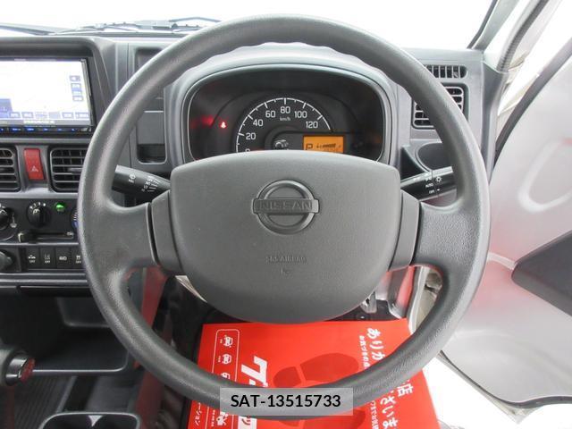 Nissan CLIPPER TRUCK 2021-03 8729895-13