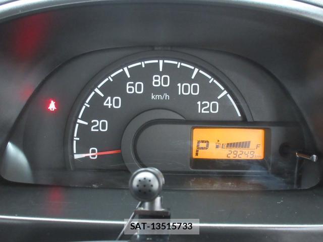 Nissan CLIPPER TRUCK 2021-03 8729895-14