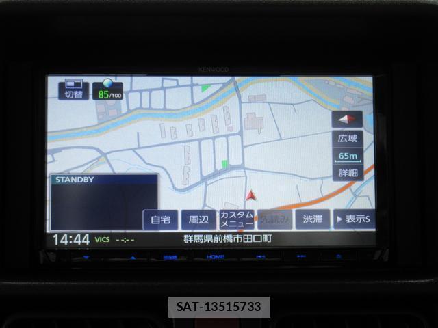 Nissan CLIPPER TRUCK 2021-03 8729895-15
