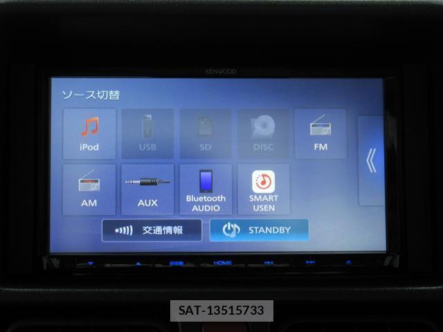 Nissan CLIPPER TRUCK 2021-03 8729895-16