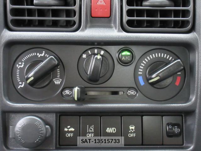 Nissan CLIPPER TRUCK 2021-03 8729895-17