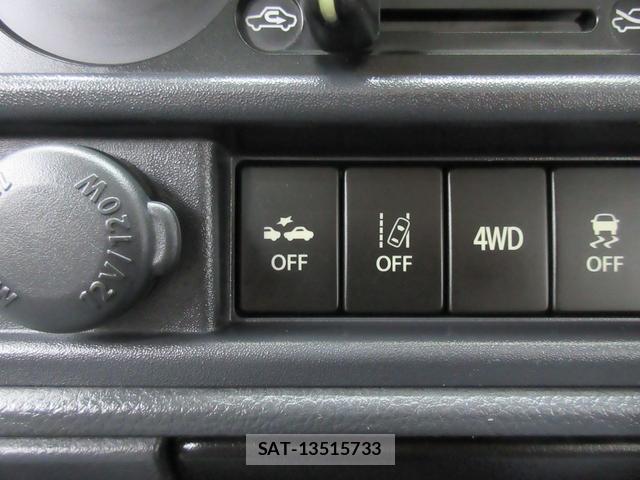 Nissan CLIPPER TRUCK 2021-03 8729895-18