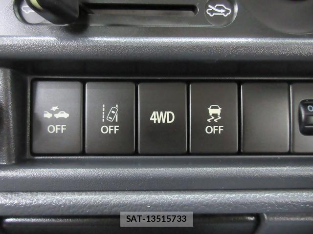 Nissan CLIPPER TRUCK 2021-03 8729895-19