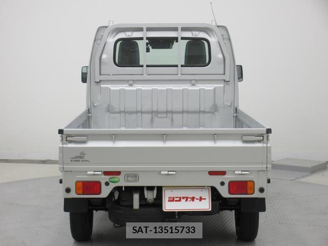 Nissan CLIPPER TRUCK 2021-03 8729895-2