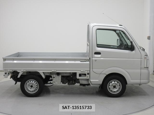 Nissan CLIPPER TRUCK 2021-03 8729895-3