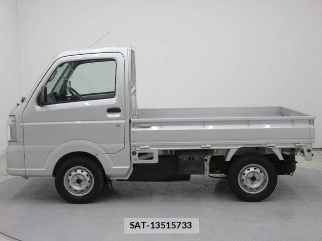 Nissan CLIPPER TRUCK 2021-03 8729895-4