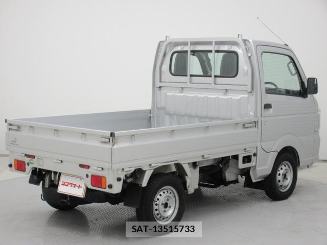 Nissan CLIPPER TRUCK 2021-03 8729895-7
