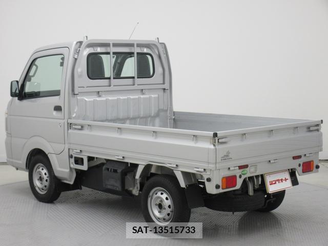 Nissan CLIPPER TRUCK 2021-03 8729895-8