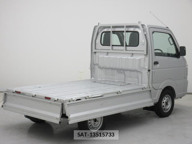 Nissan CLIPPER TRUCK 2021-03 8729895-9