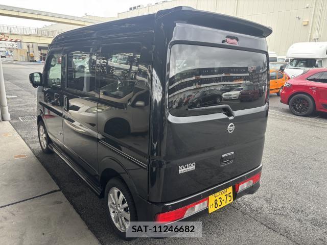 Nissan CLIPPER RIO 2024-03 8731136-1