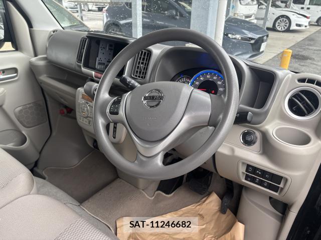 Nissan CLIPPER RIO 2024-03 8731136-2