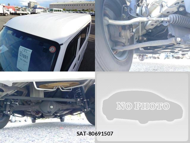 Nissan CLIPPER VAN 2020-08 8726491-6