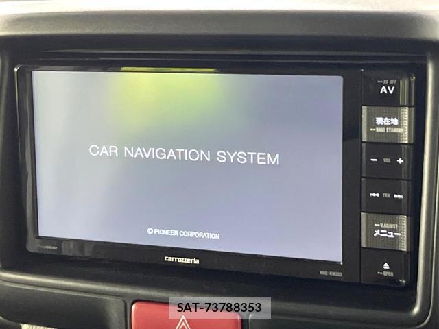 Nissan CLIPPER VAN 2021-04 8728351-1