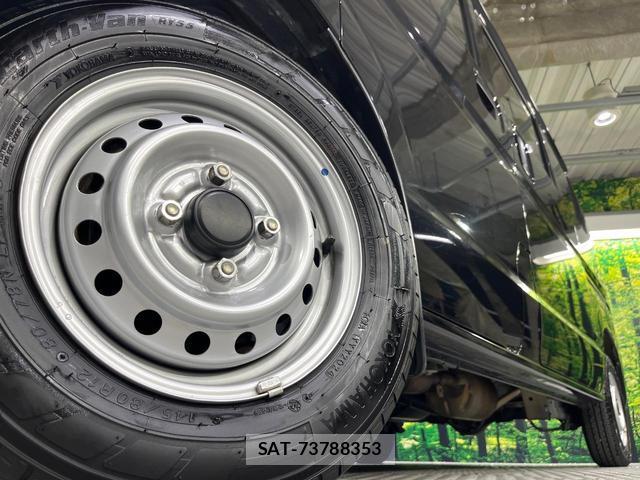 Nissan CLIPPER VAN 2021-04 8728351-12