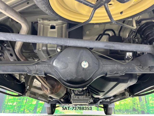 Nissan CLIPPER VAN 2021-04 8728351-18