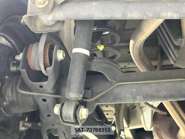 Nissan CLIPPER VAN 2021-04 8728351-19