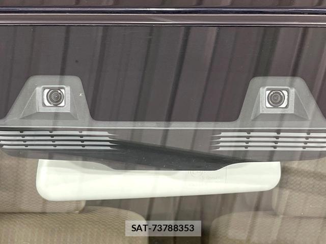 Nissan CLIPPER VAN 2021-04 8728351-2