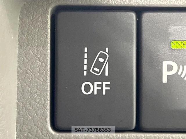 Nissan CLIPPER VAN 2021-04 8728351-3