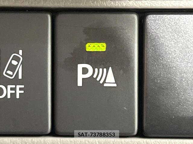 Nissan CLIPPER VAN 2021-04 8728351-5
