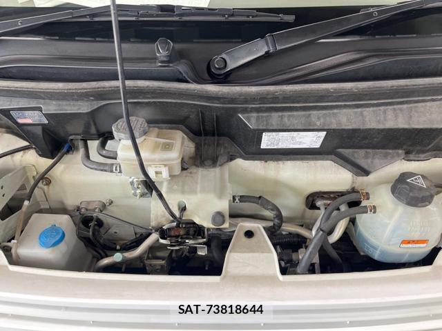 Nissan CLIPPER VAN 2021-07 8728409-14