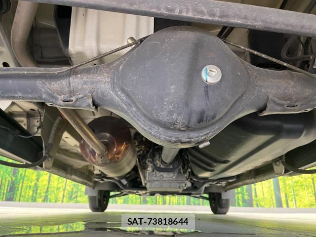 Nissan CLIPPER VAN 2021-07 8728409-15
