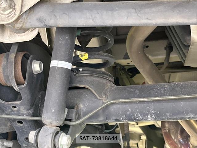 Nissan CLIPPER VAN 2021-07 8728409-16