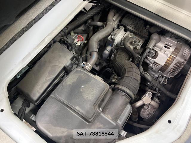Nissan CLIPPER VAN 2021-07 8728409-17