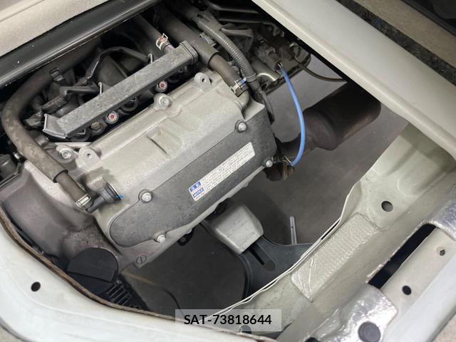 Nissan CLIPPER VAN 2021-07 8728409-18