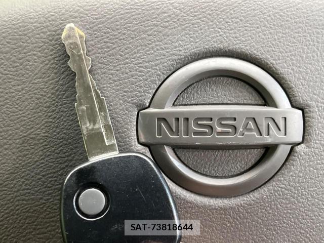 Nissan CLIPPER VAN 2021-07 8728409-3