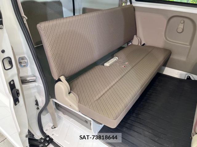 Nissan CLIPPER VAN 2021-07 8728409-5