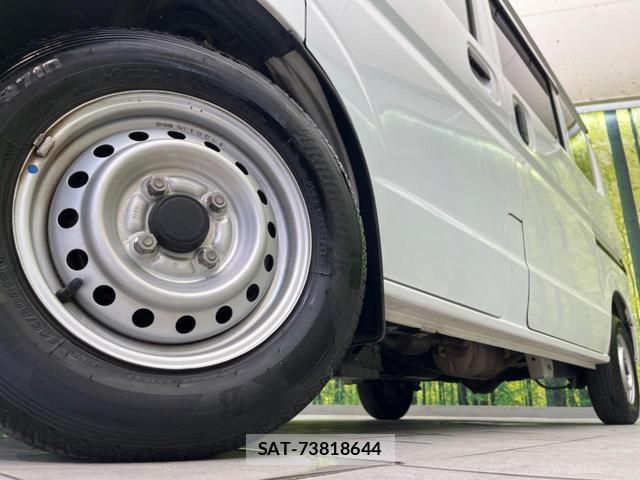 Nissan CLIPPER VAN 2021-07 8728409-9