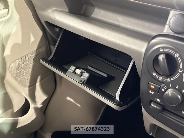 Nissan CLIPPER VAN 2021-07 8728530-10
