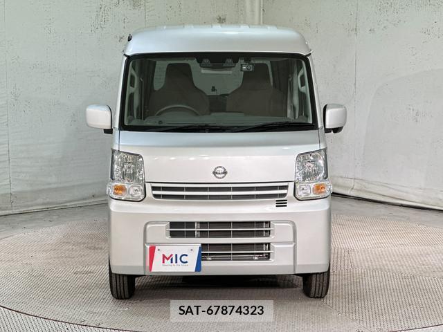 Nissan CLIPPER VAN 2021-07 8728530-11
