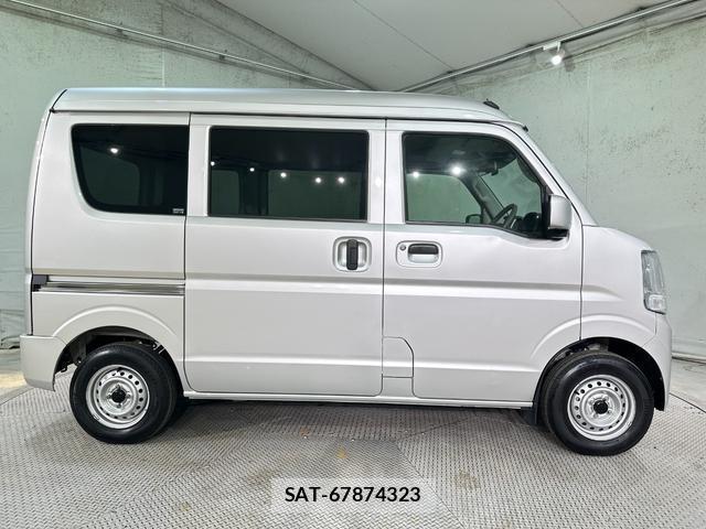 Nissan CLIPPER VAN 2021-07 8728530-13