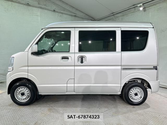 Nissan CLIPPER VAN 2021-07 8728530-17