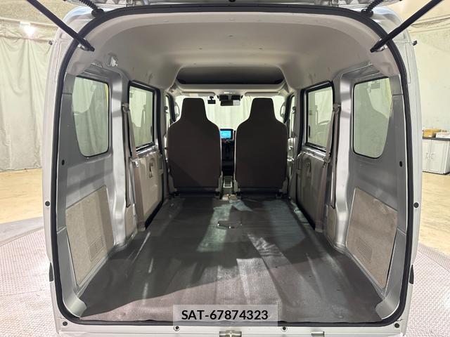 Nissan CLIPPER VAN 2021-07 8728530-18